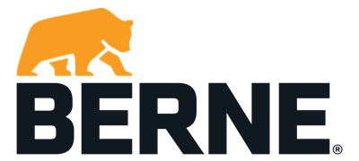 Berne