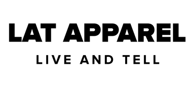 Latpparel