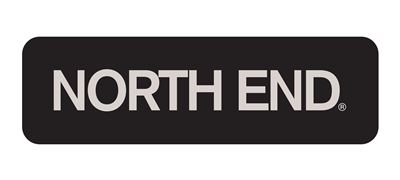 North End
